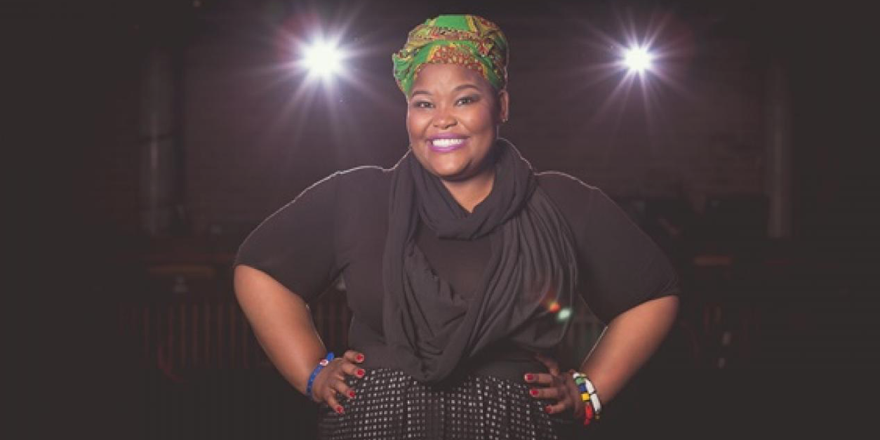 Screen Shot 2018-01-08 at 12.11.18