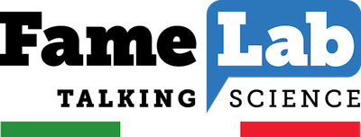 FameLab Italia