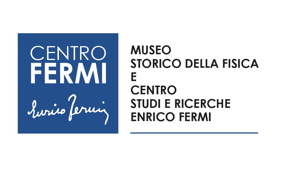Centro Fermi