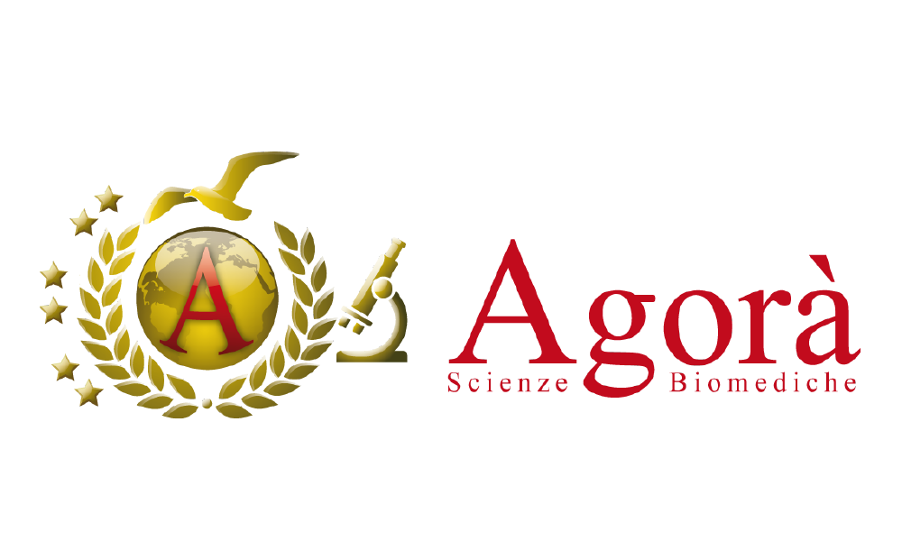 Agora