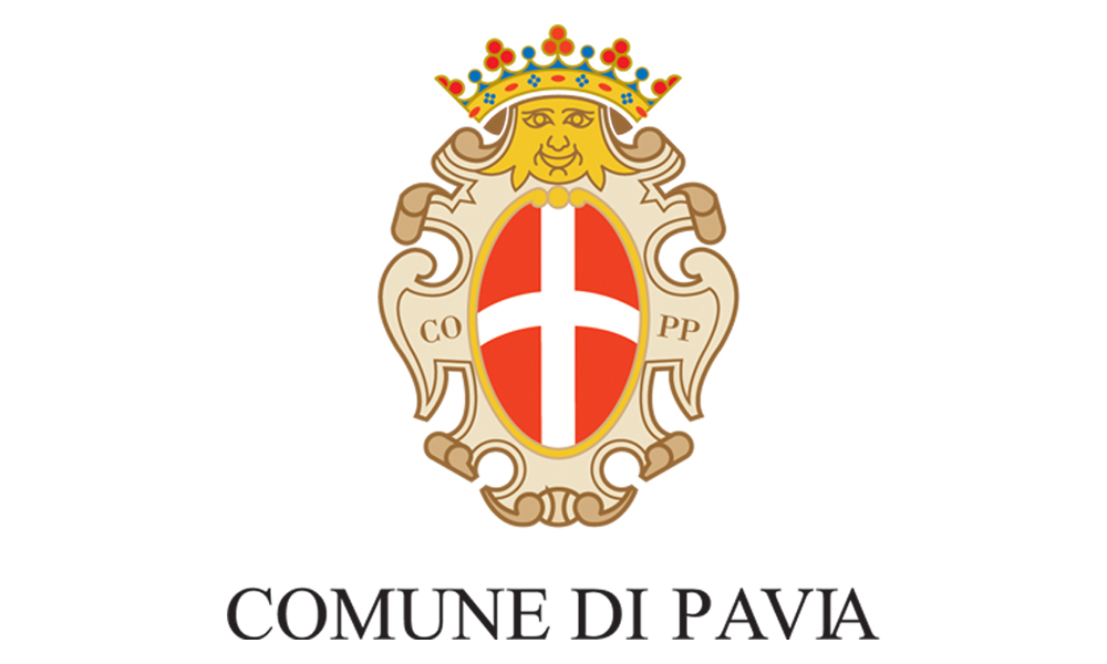 Comune di Pavia