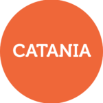 Catania