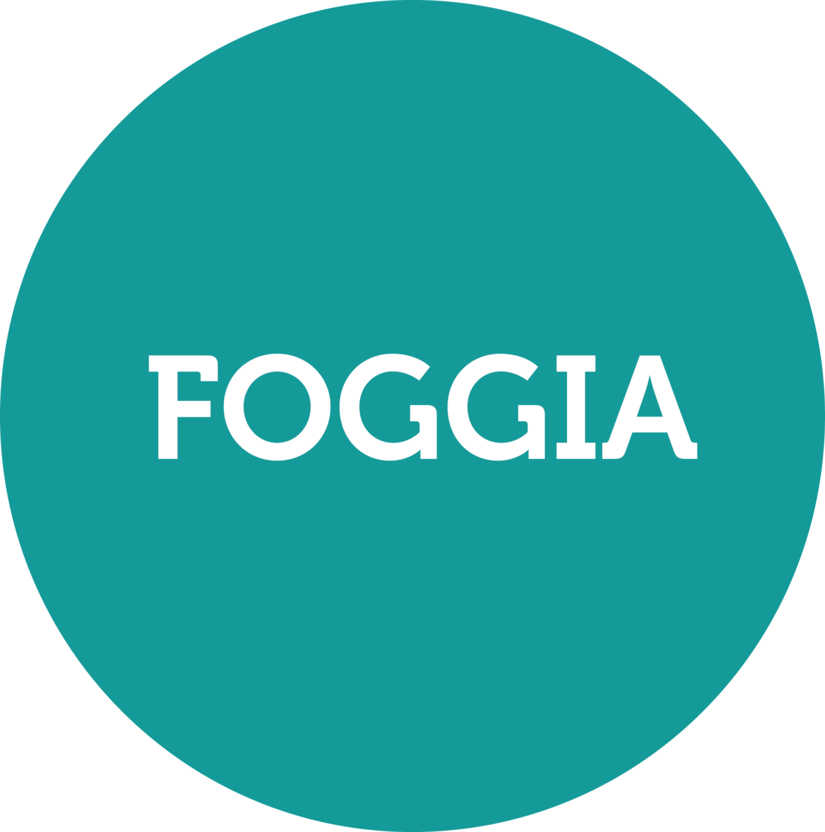 Foggia
