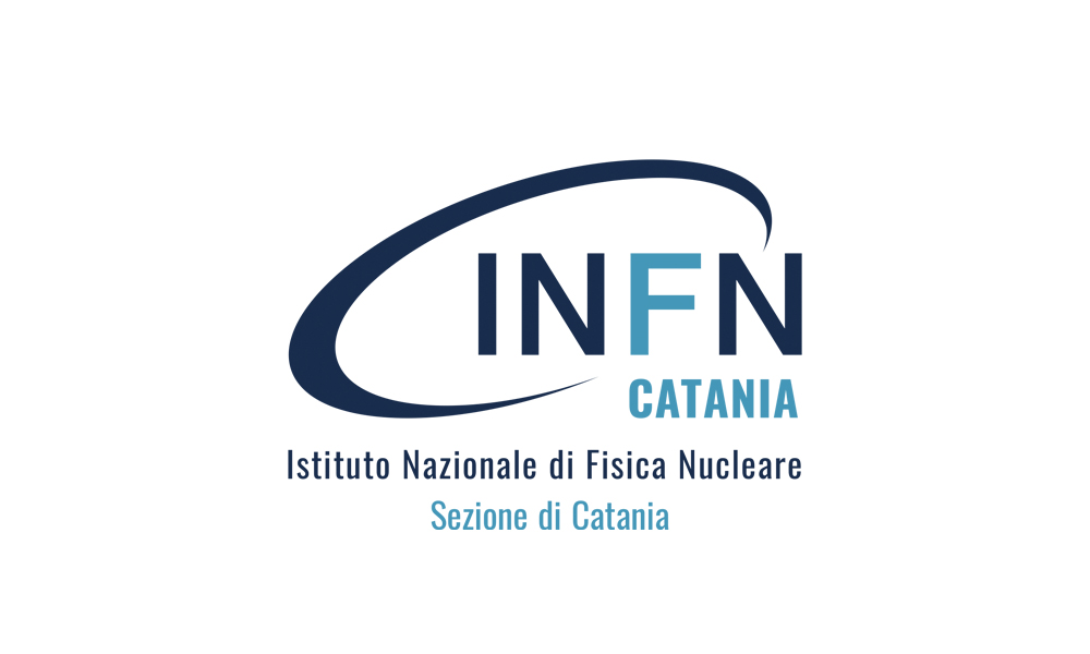 INFN – Sezione di Catania