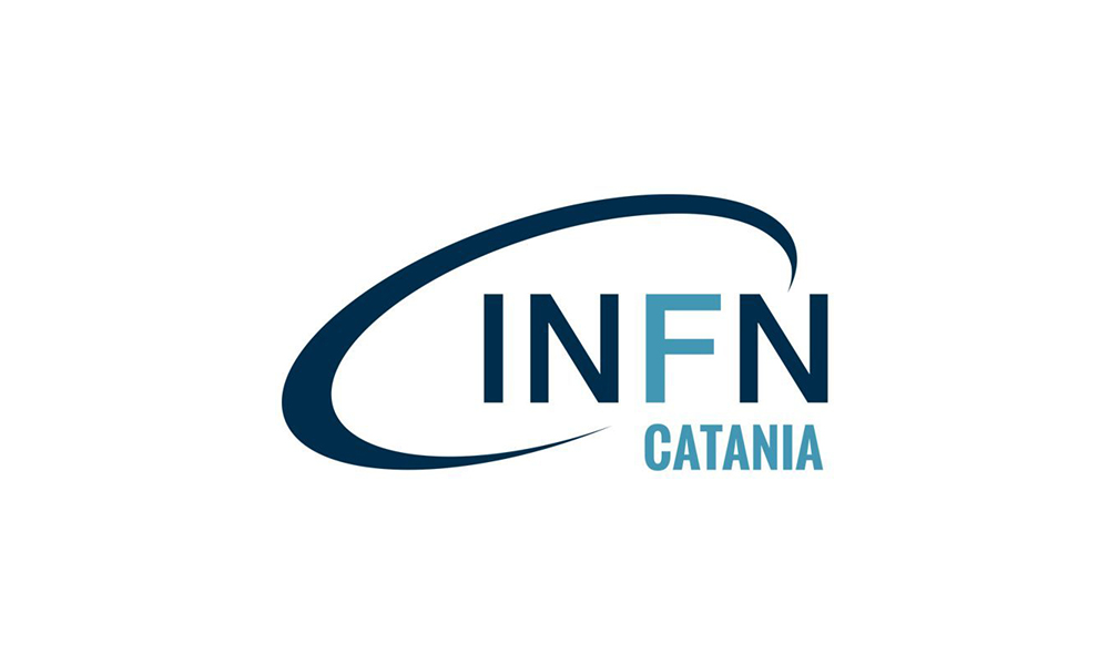 INFN – Sezione di Catania