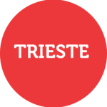 Trieste Live
