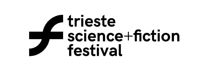 Trieste Science Fiction Festival