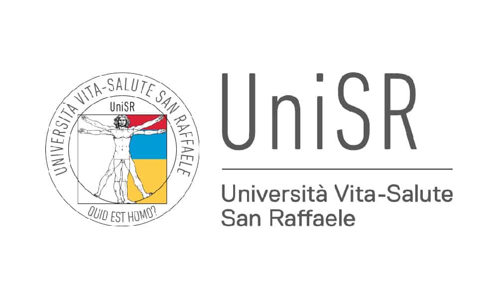 Università Vita-Salute S.Raffaele