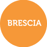 Brescia Live