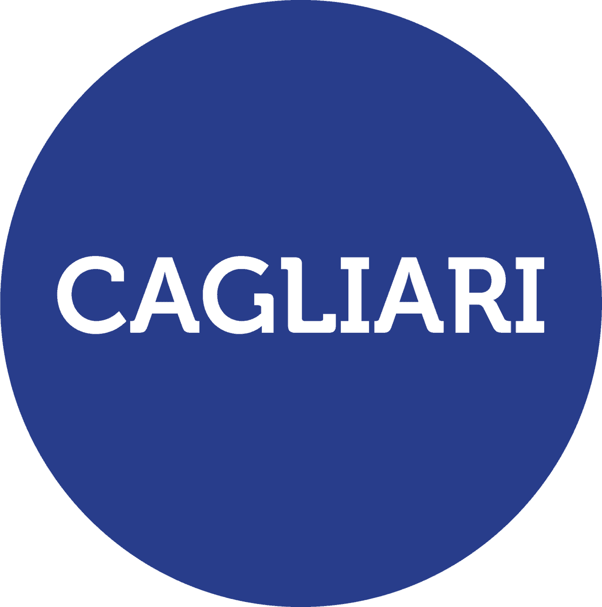 Cagliari