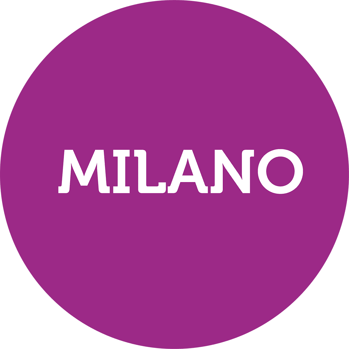 Milano