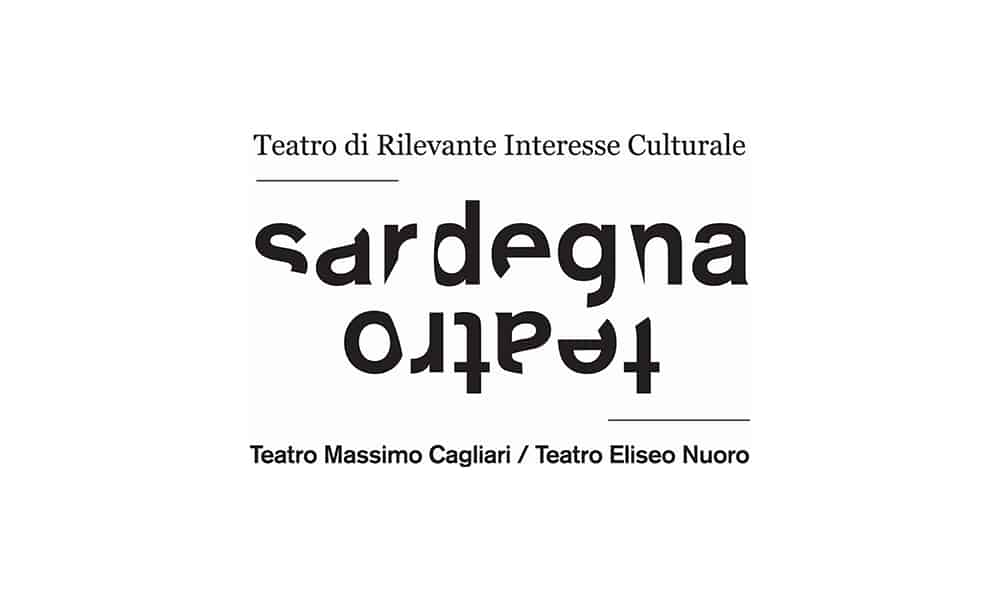 Sardegna Teatro