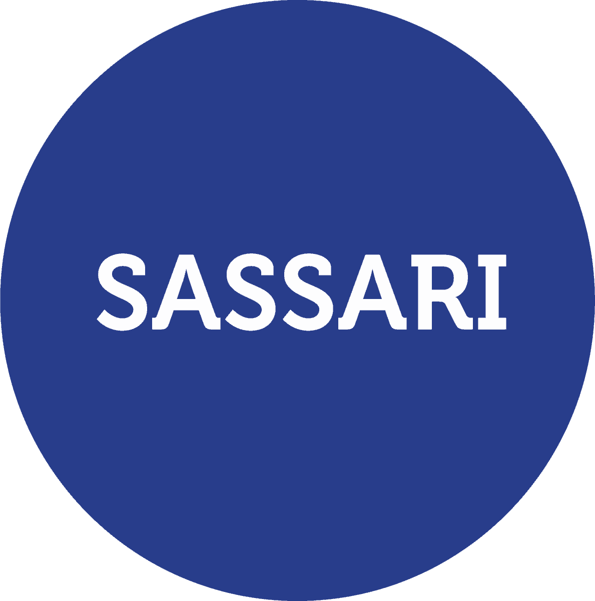 Sassari