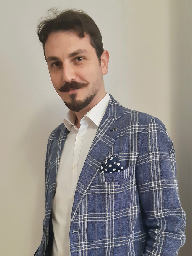 ancona-RiccardoSchiavi