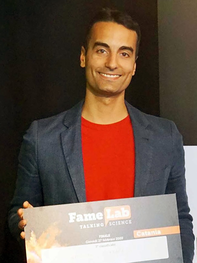 catania-giuseppe_ferrara