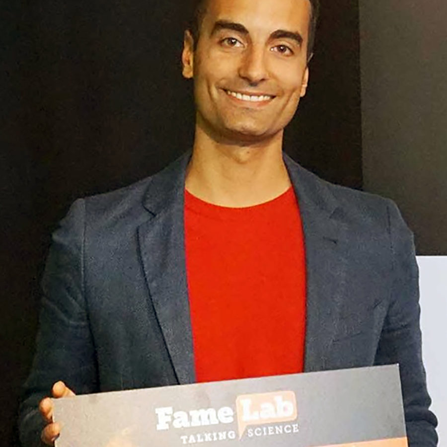 catania-giuseppe_ferrara