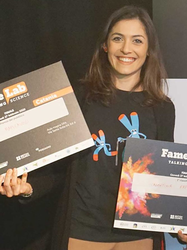 catania-valentina_rapicavoli