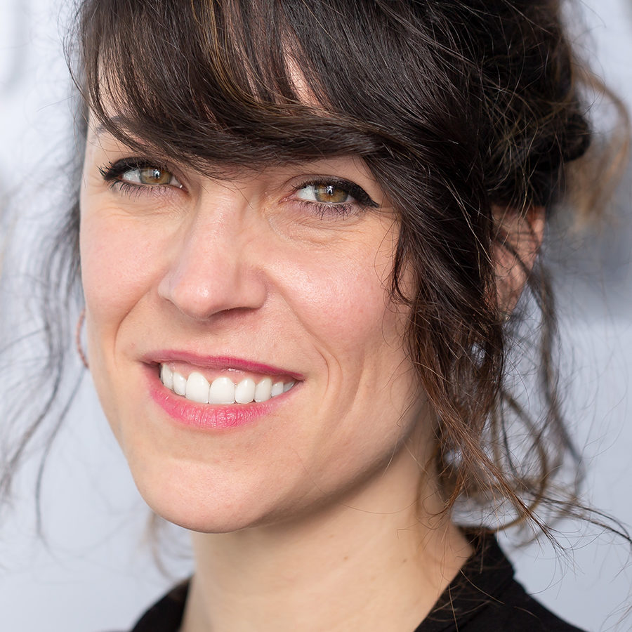 genova-Ottavia Bettucci_15621