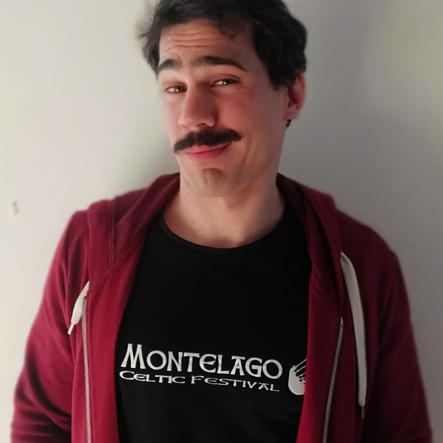 perugia-filippo_carboni