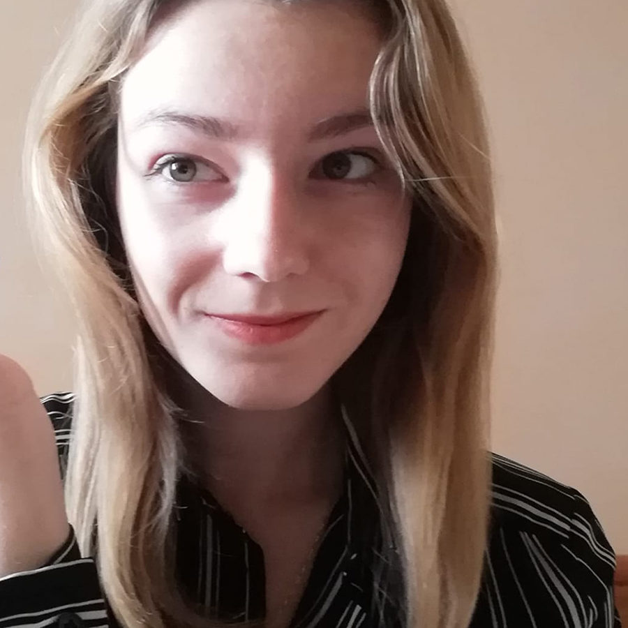 puglia-alessia_de_luca