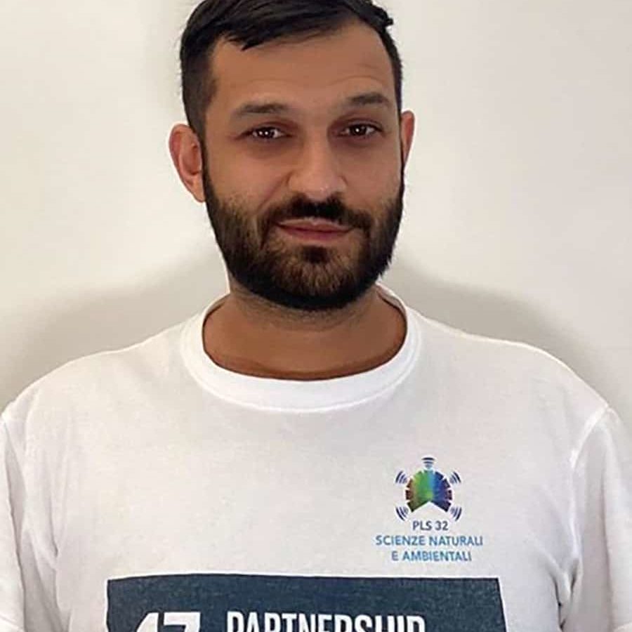 sardegna-giovanni_rivieccio