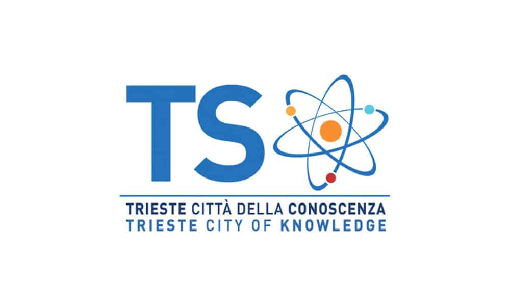 Trieste Città della Conoscenza