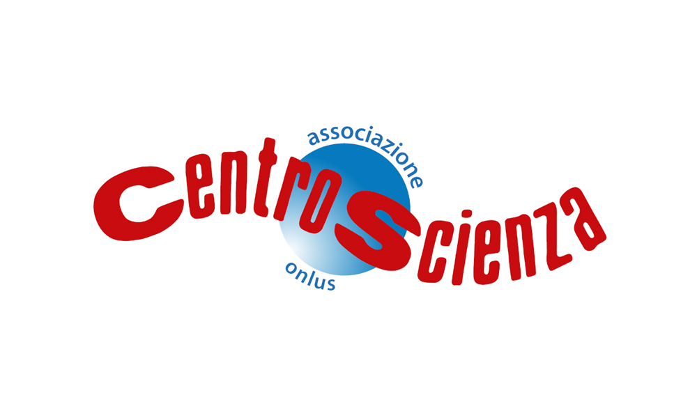 Centro Scienza