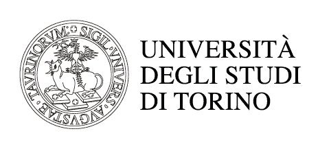 Università di Torino