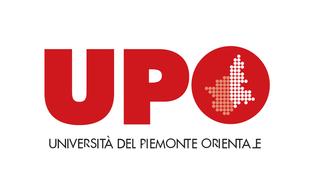 Università Piemonte Orientale