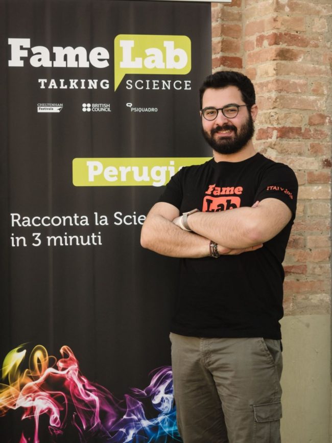 Carlo Castruccio Castracani