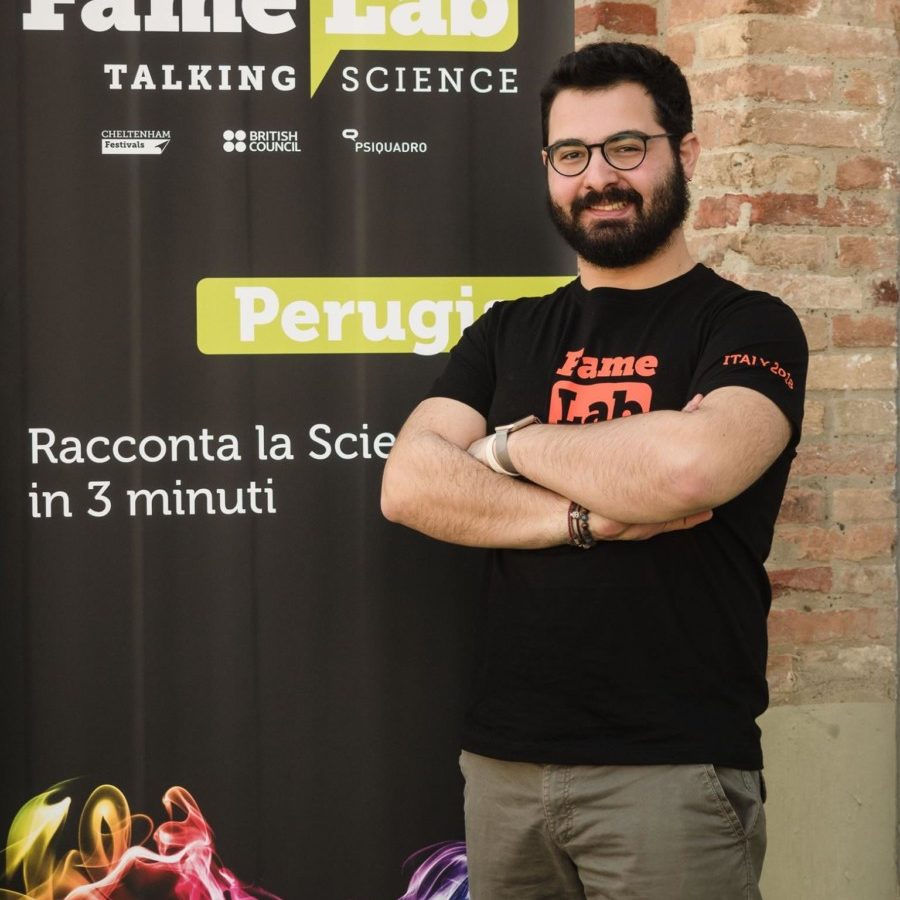 Carlo Castruccio Castracani