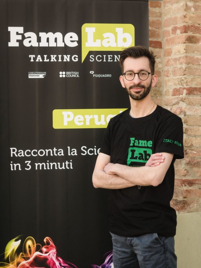 Matteo Puviani