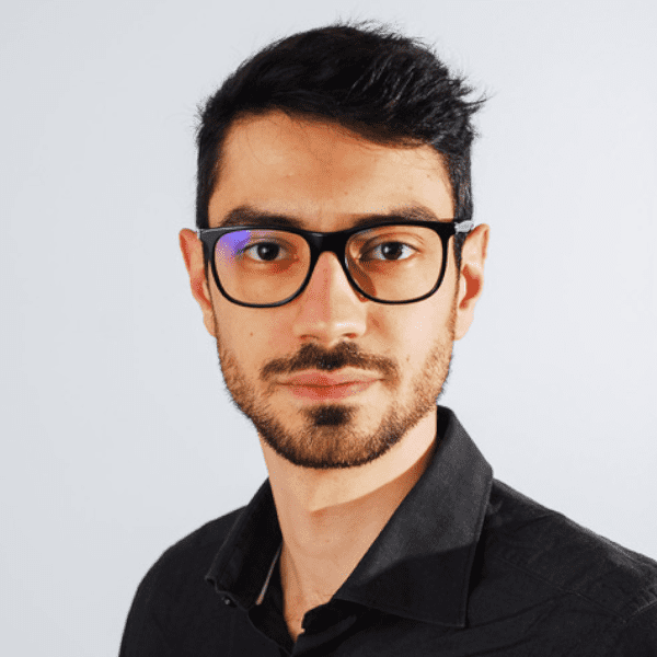 Giuseppe Rainieri Giuseppe Rainieri