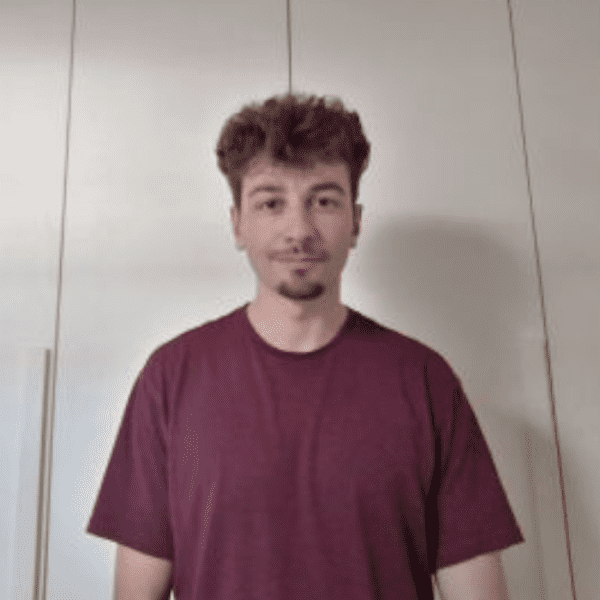 Pietro Pellecchia Pietro Pellecchia