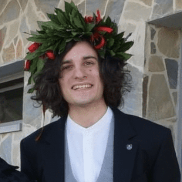 Paolo Campanelli Paolo Campanelli