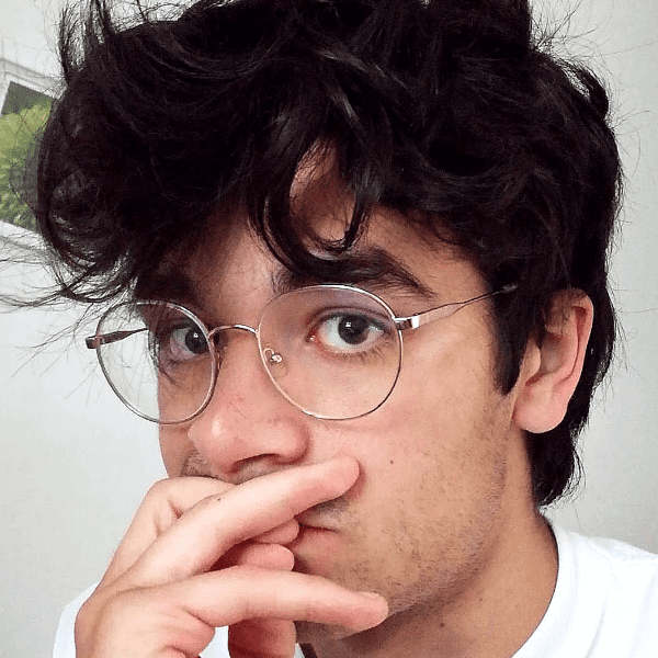 Filippo Papallo Filippo Papallo