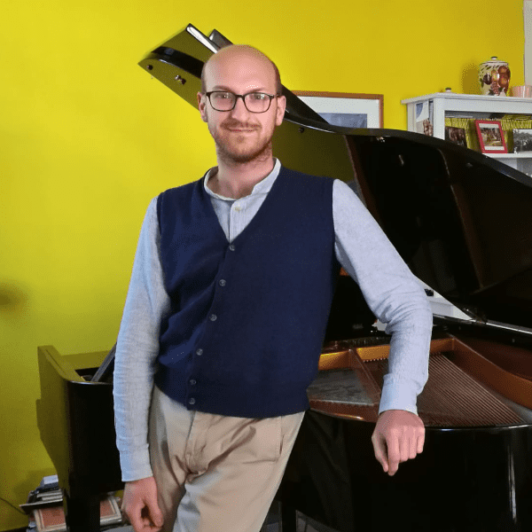 Francesco Chiara Francesco Chiara