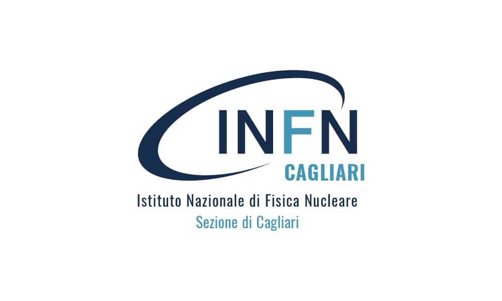 Infn Cagliari