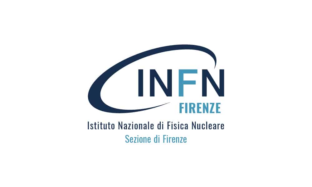 INFN Firenze