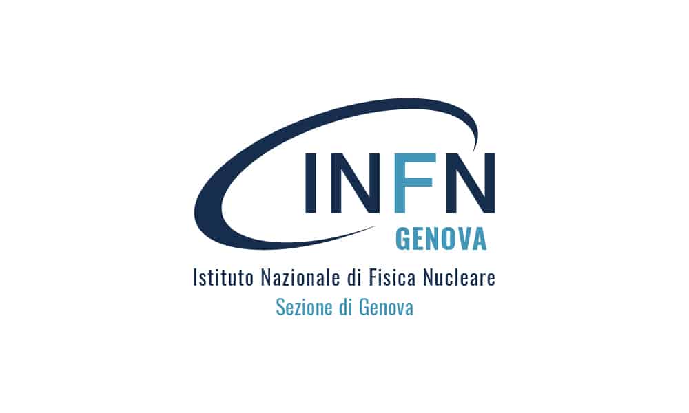 INFN Genova
