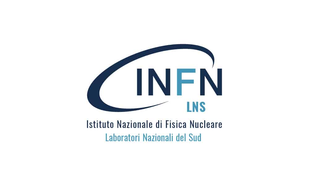INFN – Laboratori del Sud
