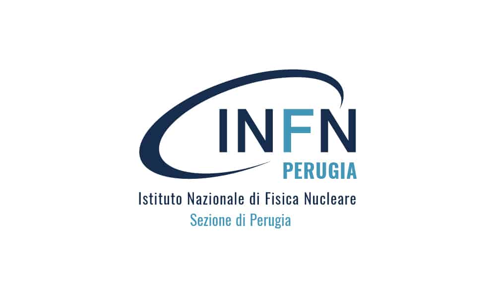 INFN – Sezione di Perugia