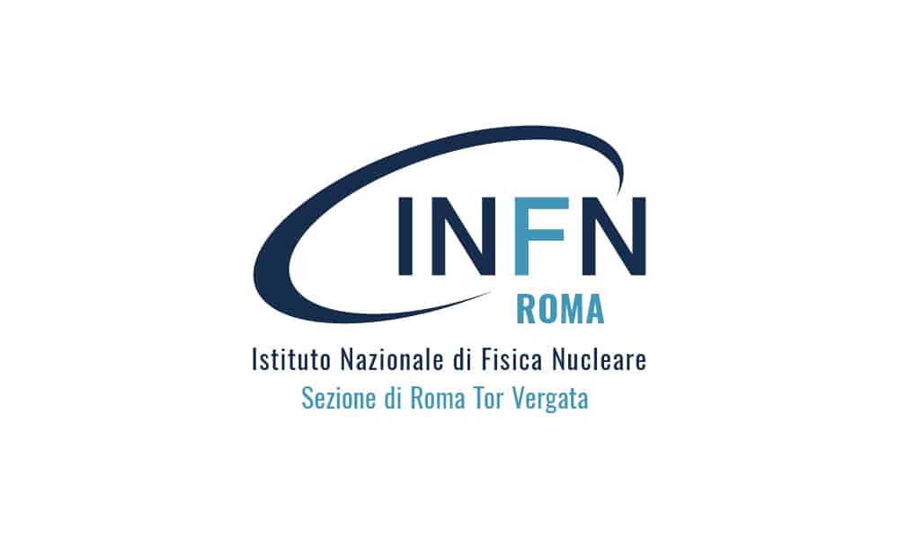 INFN – Sezione di Roma Tor Vergata