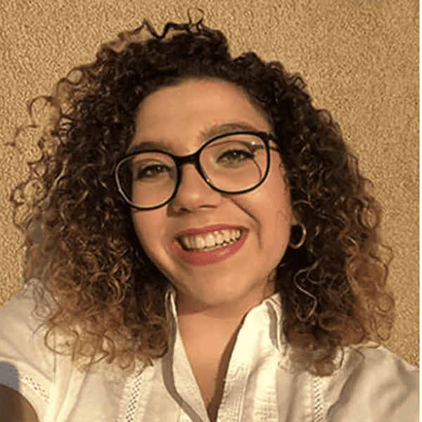 Chiara Maria Valentina Astorina