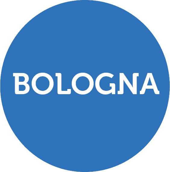 Bologna