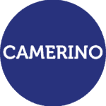 Camerino Live