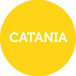 Catania Live