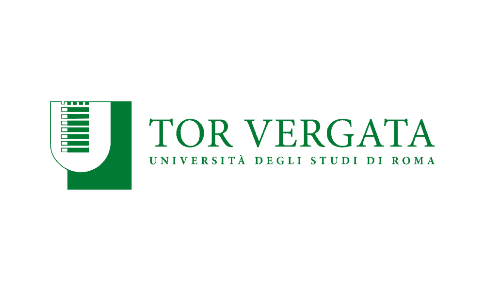 Università Roma Tor Vergata