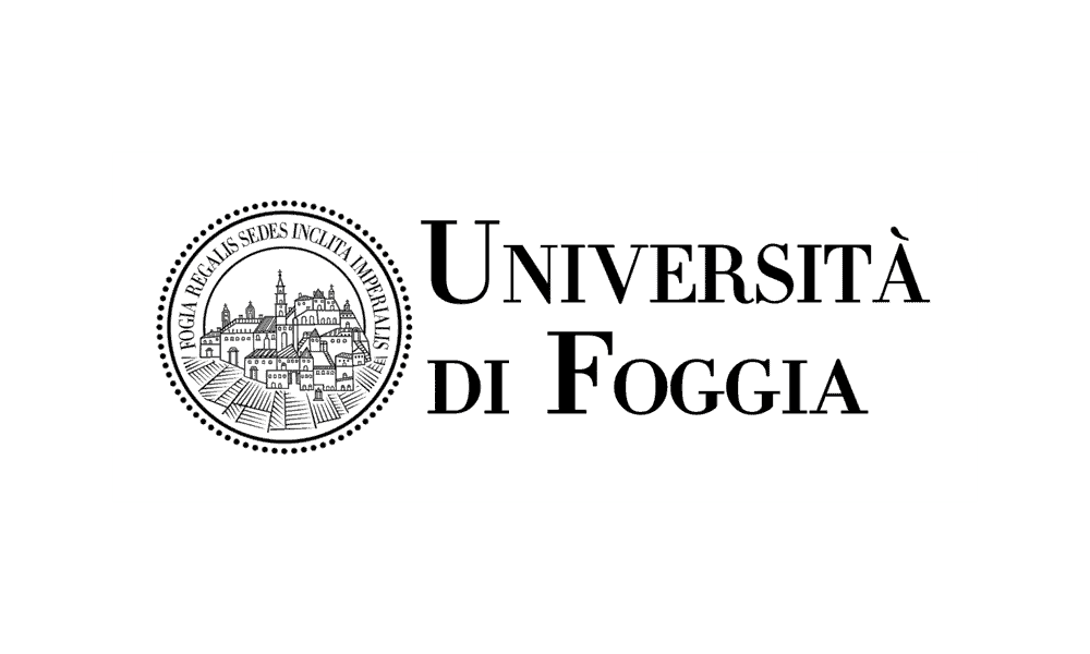 Università Foggia