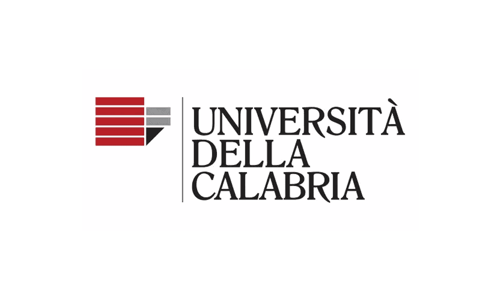 Università Calabria